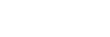 【公式】BROCHE cocoa 喜多方市の美容室 ブローチェココア